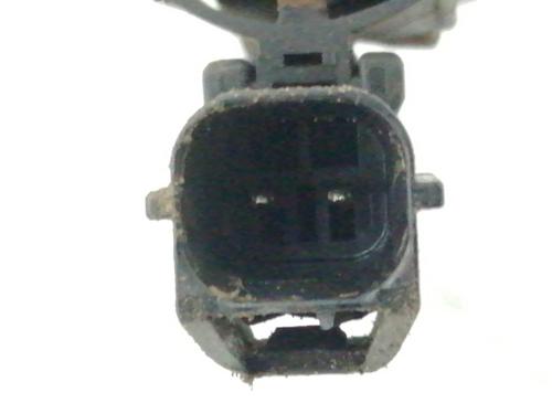 Hovedbremsecylinder KIA SORENTO I (JC) 2.5 CRDi 4WD | BP12426738M77