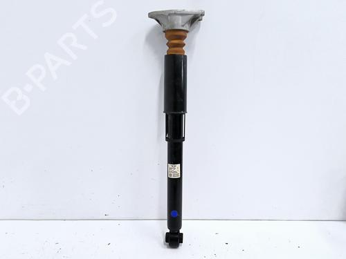 Used Right rear shock absorber Right rear shock absorber MINI MINI (F56) Cooper SE / Electric (184 hp) 34113881 34113881