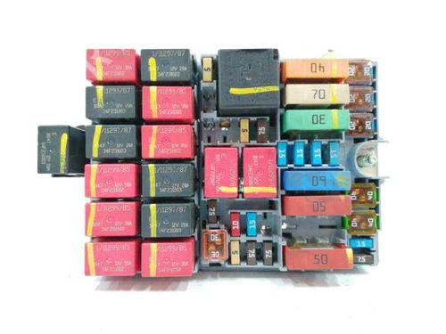 BP25284330E1 main image