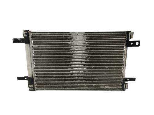 ac-radiator-citroen-c4-picasso-ii-16-bluehdi-120-9816746580-2013-16647154 main image