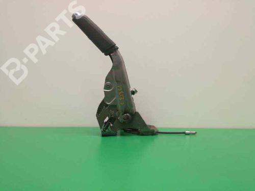 Used Hand brake Hand brake FORD FOCUS II (DA_, HCP, DP) 1.8 TDCi (115 hp) 8789705 8789705