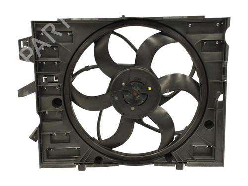 BP16028152M35 main image