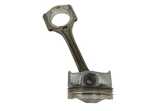 BP14154938O1 main image