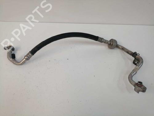 AC pipe FORD FOCUS III 1.0 EcoBoost | BP18267214M126 