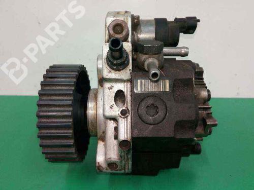 Injection pump OPEL ASTRA H (A04)  | BP1312329M78 