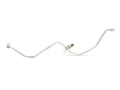 Used AC pipe HONDA CIVIC VIII Hatchback (FN, FK) 1.4 (FK1) (83 hp) 14152428