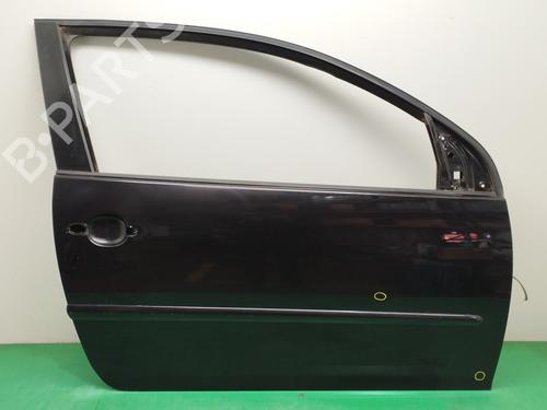 Used Right front door VW GOLF V (1K1) 2.0 TDI 16V (140 hp) 16868698