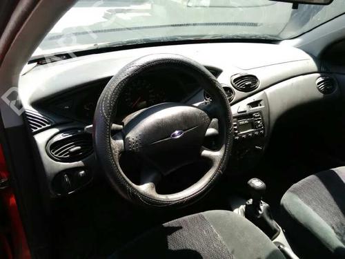  - Image 11