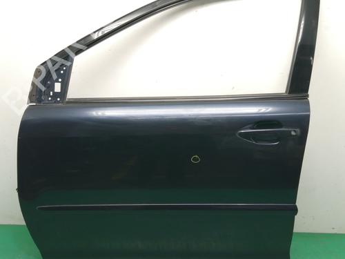Used Left front door LEXUS RX (_U3_) [2003-2008]  13298498