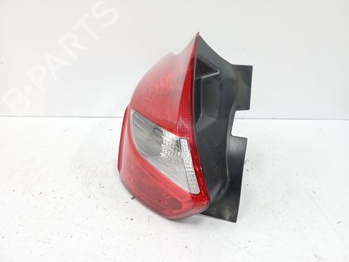 left-taillight-ford-focus-iii-2010-2011-2012-2013-2014-2015-2016-2017-2018-2019-2020-34634087 main image