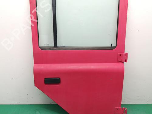 BP15730668C5 main image