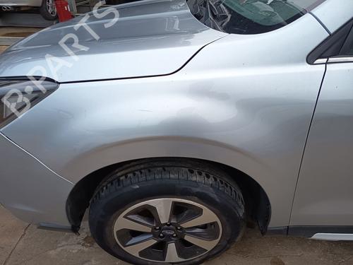 BP31882500C41 main image