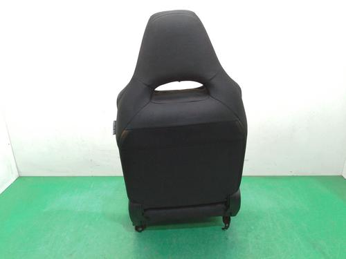 BP12427635C15 | Left front seat SUBARU IMPREZA Hatchback (GR, GH, G3) 2.0 D AWD BP12427635C15