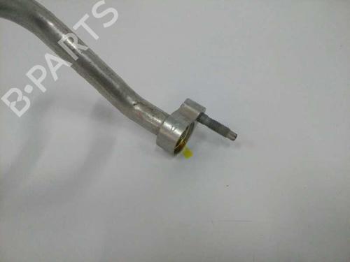 AC pipe FORD FOCUS II (DA_, HCP, DP)  | BP14148289M126 