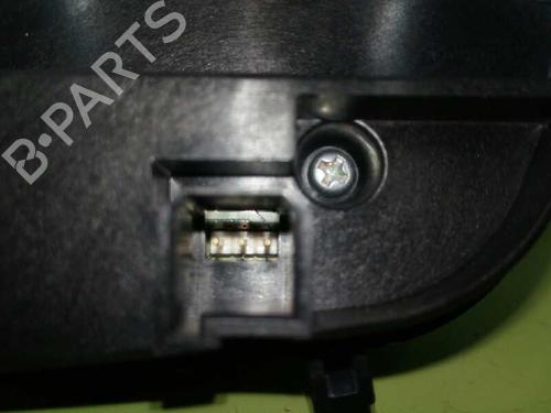 Climate control OPEL INSIGNIA A Sports Tourer (G09)  | BP2803398I5