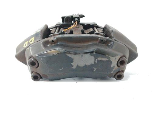 Used Right front brake caliper MERCEDES-BENZ S-CLASS (W220, V220) S 320 (220.065, 220.165) (224 hp) 11604940