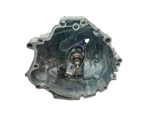 Gearbox VW PASSAT B5.5 (3B3) 1.9 TDI | BP32684802M3 - Image 2