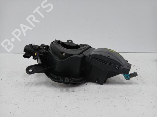 Fuel flap RENAULT ZOE (BFM_) ZOE | BP29154614C131 