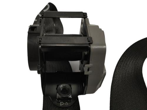 Rear left seatbelt OPEL ANTARA A (L07)  | BP15086925I29 