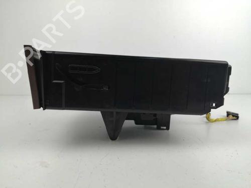 Switch MERCEDES-BENZ CLS (C219)  | BP7656614I30