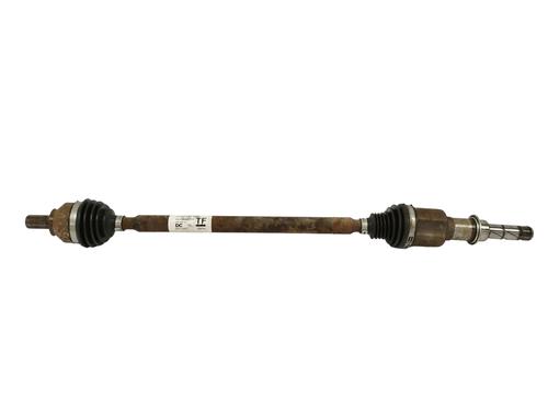 Used Right rear driveshaft SMART FORFOUR Hatchback (453) [2014-2026]  13549437