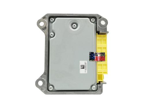 ECU airbags MITSUBISHI ASX (GA_W_) 1.8 DI-D (GA6W) | BP17702891M53 