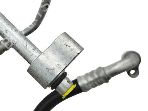 AC pipe OPEL ASTRA H (A04)  | BP16050936M126 