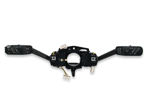 Used Switch SEAT LEON ST (5F8) [2012-2020]  17759033