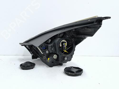 Right headlight KIA NIRO I (DE) 1.6 GDI Hybrid | BP32173065C29 - Image 5