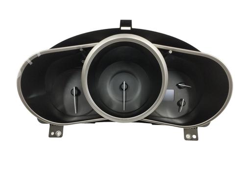 Used Instrument cluster Instrument cluster MAZDA CX-7 (ER) 2.2 MZR-CD AWD (ER10A) (173 hp) 16266188 16266188