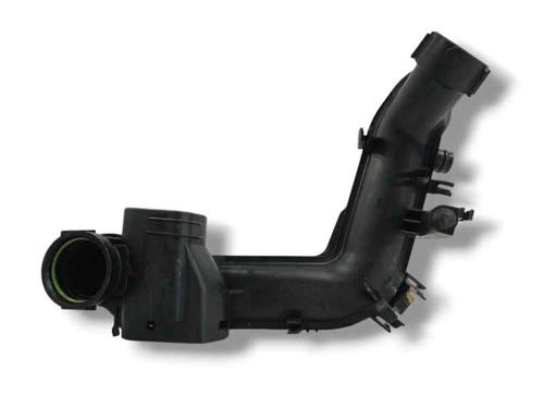 Pipe AUDI A1 Sportback (GBA) 30 TFSI | BP23959633M125