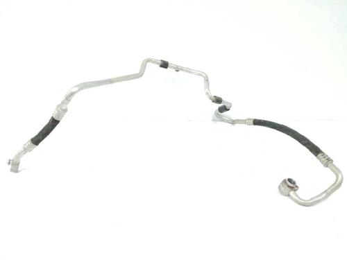 BP14150727M126 main image