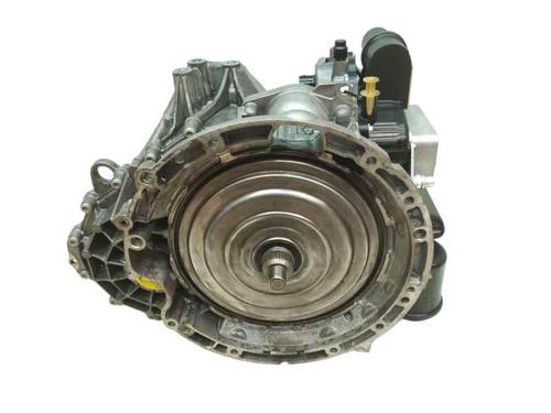 Used Gearbox MERCEDES-BENZ GLA (H247) GLA 200 d (247.712) (150 hp) 26553798