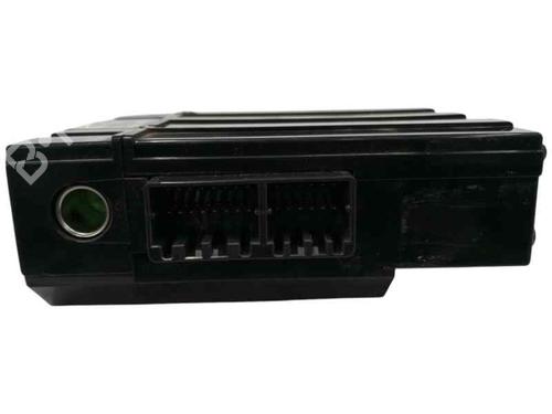 Electronic module HYUNDAI SANTA FÉ I (SM) 2.0 CRDi 4x4 | BP21523881M83