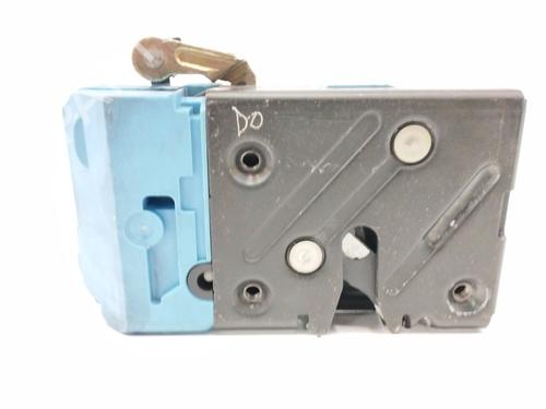 Used Front right lock VOLVO S60 I (384) 2.4 (170 hp) 11703905