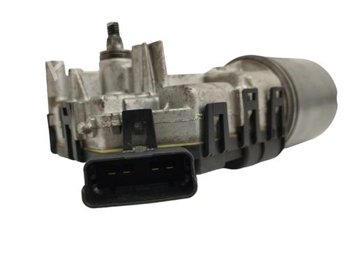 Front wiper motor PEUGEOT 207 CC (WD_)  | BP15283609M29 