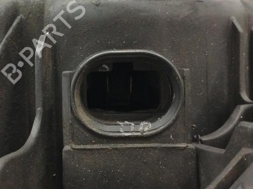 Ventilator motor OPEL VIVARO A Van (X83)  | BP13877051M62 