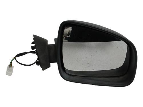 Retrovisor derecho DACIA LOGAN MCV (KS_) 1.6 16V (KS0L, KS0M, KS0P, KS1S) (105 hp) 17905893