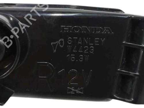 Right front indicator HONDA HR-V (RV)  | BP26682878C33 