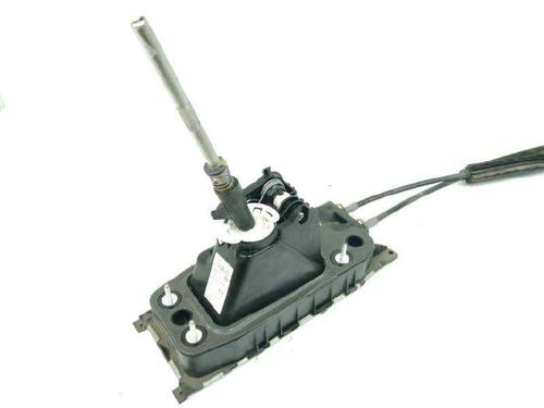 Used Manual gearbox selector Manual gearbox selector VW TOURAN (5T1) 1.6 TDI (110 hp) 8416670 8416670