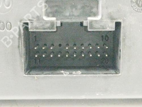 Electronic module SEAT LEON ST (5F8) 2.0 TDI | BP12426367M83