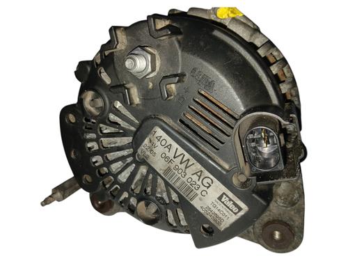 Generator VW GOLF PLUS V (5M1, 521)  | BP20672011M7 