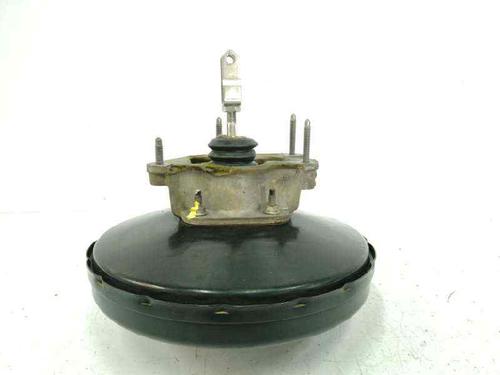 Servo brake NISSAN X-TRAIL II (T31) 2.0 dCi 4x4 | BP10191418M42 
