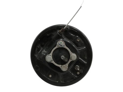 BP17859080O1 main image