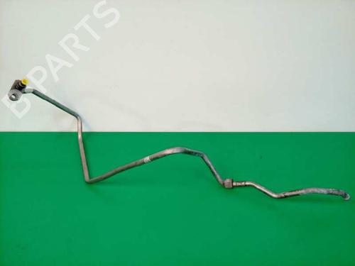 Used Pipe Pipe AUDI A6 Allroad C6 (4FH) 3.0 TDI quattro (240 hp) 18267057 18267057