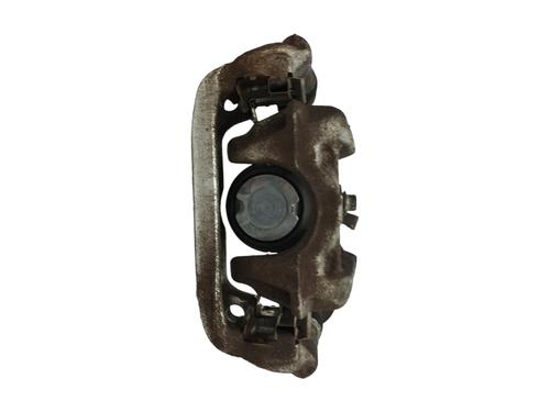 Used Right rear brake caliper CHEVROLET TRAX 1.7 TD (131 hp) 17482718