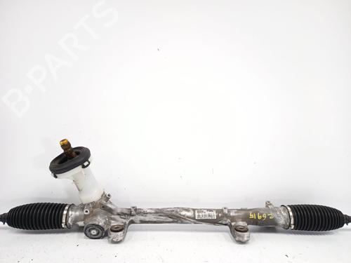 Used Steering rack Steering rack HYUNDAI i30 Hatchback Van (PDE) 1.0 T-GDi (120 hp) 40543933 40543933