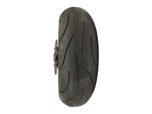 Rim YAMAHA MOTORCYCLES FZ FZ 6 S2 Fazer (RJ14) | BP29027550C45 