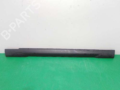 other-jeep-grand-cherokee-ii-wj-wg-27-crd-4x4-1998-1999-2000-2001-2002-2003-2004-2005-14149524 main image