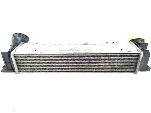 Used Intercooler BMW 3 (E90) [2004-2012]  10504288